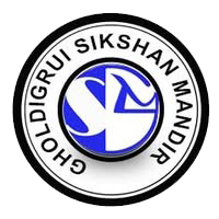 College Logo